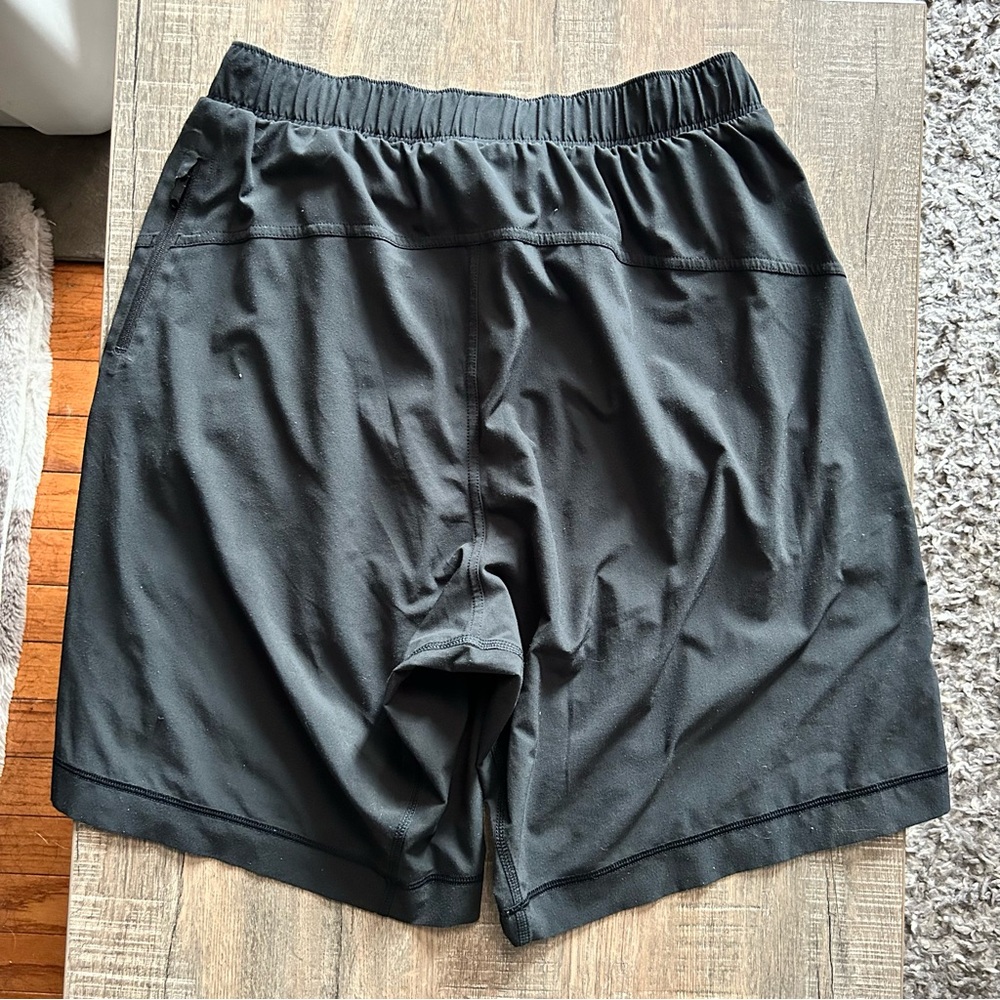 Lululemon Shorts - Picture 2 of 7
